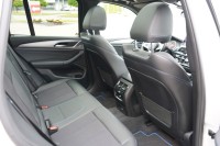 BMW X3 xDrive 20d M Sport