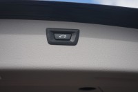 BMW 318 318d Touring