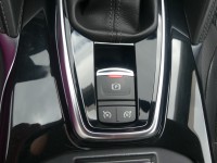 Renault Koleos 2.0 dCi Initiale Paris 4x4