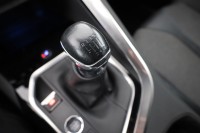 Peugeot 3008 1.2 PureTech 130