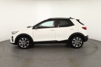 Vorschau: Kia Stonic 1.0 T-GDI Dream Team
