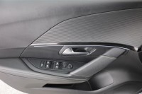 Peugeot 208 GT-Line PureTech 100 Aut.