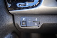 Kia Rio 1.4 Dream Team