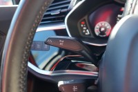 Audi Q3 40 2.0 TFSI DSG quattro S-Line