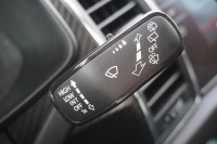 Skoda Kodiaq 2.0 TSI Sportline 4x4 DSG