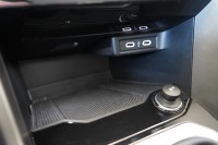 VW T-Roc 1.0 TSI Style