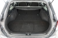 Kia cee'd Sporty Wagon Ceed SW 1.5 T-GDI Aut.