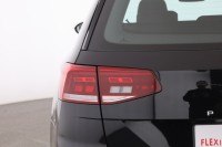 VW Passat Variant 2.0 TDI DSG