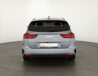 Kia cee'd Sporty Wagon Ceed SW 1.5 T-GDI Aut.