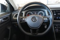 VW T-Roc 1.0 TSI Style