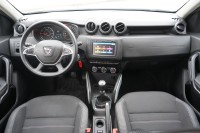 Dacia Duster II 1.3 TCE Prestige