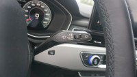 Audi A4 Avant 35 TFSI S line S-Tronic