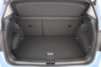 VW T-Cross 1.5 TSI DSG Facelift