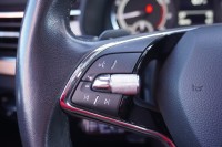 Skoda Kamiq 1.0 TSI DSG