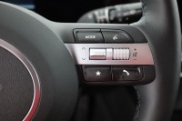 Hyundai Tucson 1.6 T-GDI