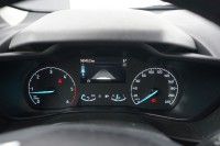 Ford Transit Connect 1.5 EB Kasten lang