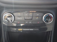 Ford Puma 1.0 EcoBoost Cool&Connect