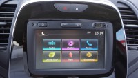 Renault Captur 1.3 TCE 150 Collection