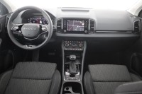 Skoda Karoq 1.5 TSI DSG