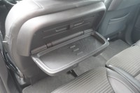 Renault Grand Scenic 1.2 TCe Energy Intens