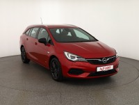 Opel Astra K ST 1.2 Turbo Aut. Design