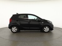 Kia Picanto 1.0 Vision