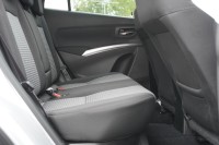 Suzuki SX4 S-Cross 1.4 4x4 M-Hybrid Comfort+