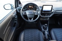 Ford Fiesta 1.5 TDCi Vignale