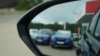 Hyundai Tucson 1.6T-GDI