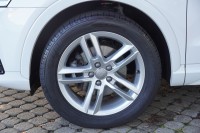 Audi Q3 1.4 TFSI