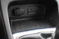 Renault Captur 1.3 TCE Collection
