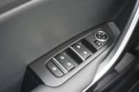 Kia xcee'd XCeed 1.5 T-GDI Spirit