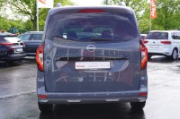 Nissan Townstar Kombi 1.3 L1 Tekna
