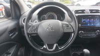 Mitsubishi Space Star 1.2 Top SHZ Tempomat