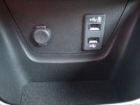 Opel Crossland 1.2 Innovation