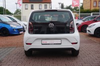 VW up up! 1.0