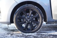 Mitsubishi Space Star 1.2