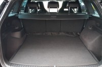 Skoda Kodiaq RS 2.0 TSI 4x4 DSG