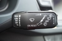 Skoda Fabia 1.0 MPI Cool Plus