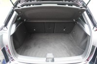 Mercedes-Benz A 180 A180 Edition 19 Progressive Aut.