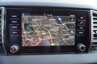 Skoda Karoq 1.0 TSI Soleil