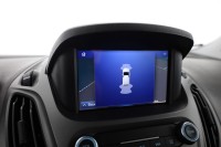 Ford Transit Courier 1.5 TDCi