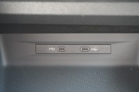 Seat Leon ST 1.5 TSI Style