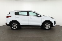 Kia Sportage 1.6 GDI Edition 7