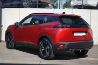 Peugeot 2008 PureTech 130 Aut.