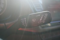 Skoda Fabia 1.0 Ambition