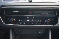 Nissan Qashqai N-Connecta 1.3 Dig-T Aut.