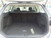 VW Passat Variant 1.5 TSI