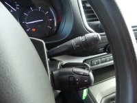 Opel Vivaro Kasten 2.0 Di