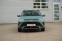 Hyundai BAYON Bayon 1.0 Prime